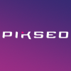 Pikseo Spółka z ograniczoną odpowiedzialnością Sp. K. Poland Jobs Expertini